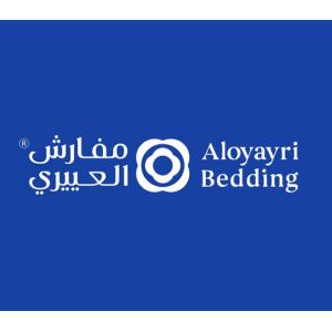 Aloyayri Bedding