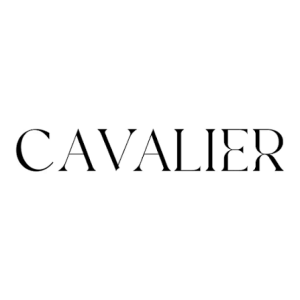 Cavalier Coupons