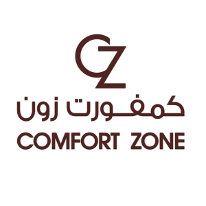 Comfort Zone