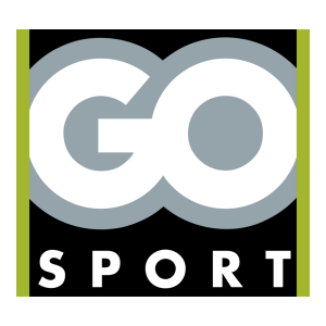 Go Sport Coupons