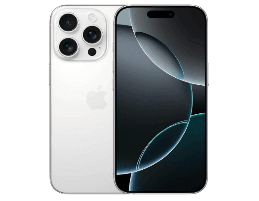 Apple IPhone 16 Pro Price Comparison 2026 Best Deals CouponPlusDeal