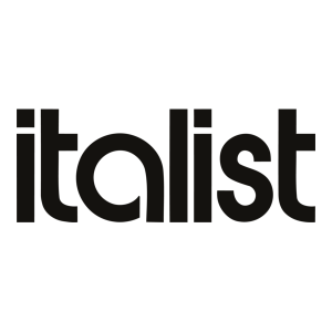 Italist Coupons