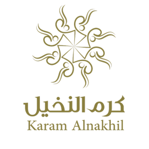 Karam Alnakhil