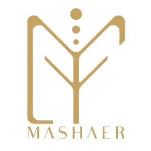 Mashaer Coupons