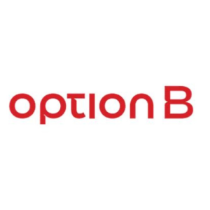 OptionB Coupons