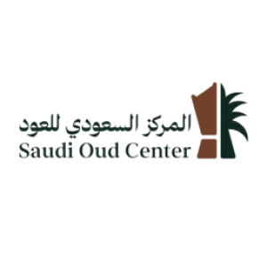 Oud Saudi