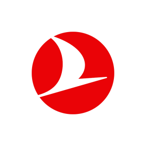Turkish Airlines