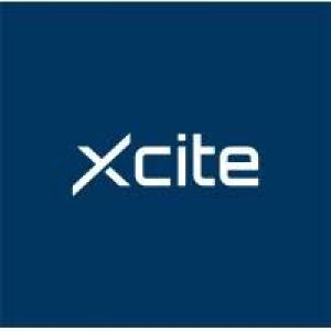 Xcite Coupons